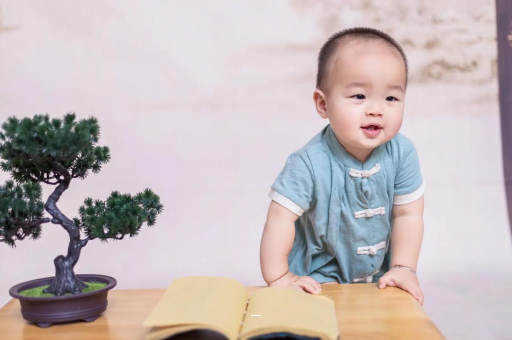 塔城子宫肌瘤的怀孕治疗