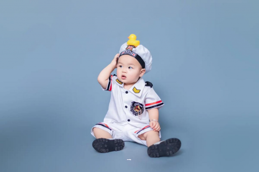 塔城怀孕是儿子的孩子